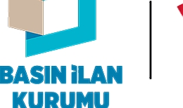 Resmî İlan Fiyat Tarifesinde rekor artış