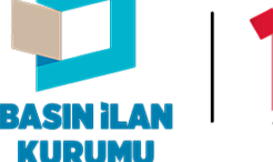 Resmi ilan fiyat tarifesine yapılacak zam oranı teklifi kabul edildi