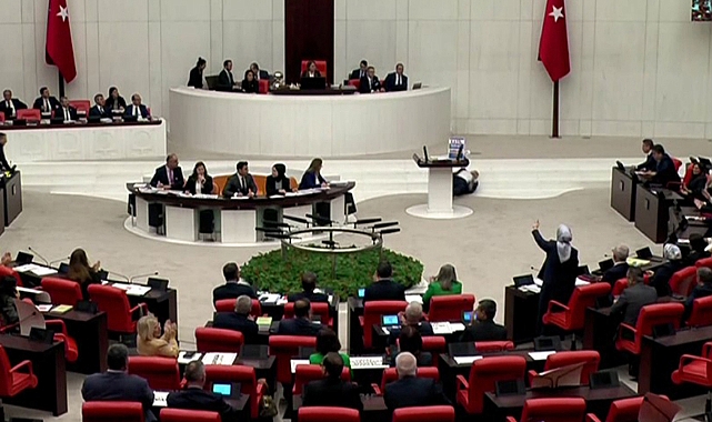 Milletvekili Hasan Bitmez hayatını kaybetti