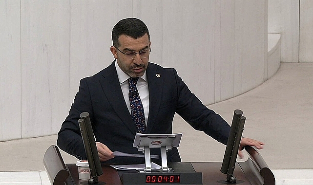 “Sarıkamış beyaz karı kendilerine kefen yapanların yurdudur”