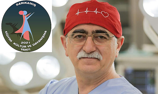 Sarıkamış Müzesi'nin açılması isteniyor