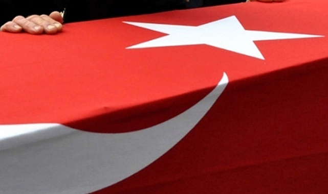 Şehit sayısı 6'ya yükseldi