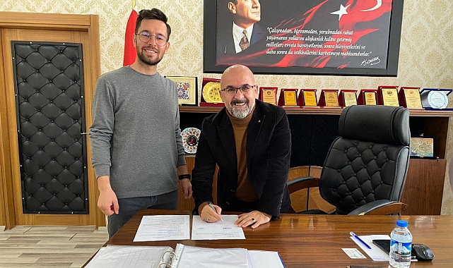 Selim'de enerjiden tasarruf sağlanacak