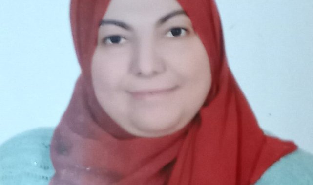 Tahtacı meclis üyeliğine talip
