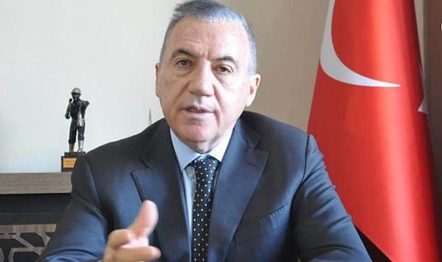 "TOKİ konutlarında doğalgaz zulmü yaşanıyor"