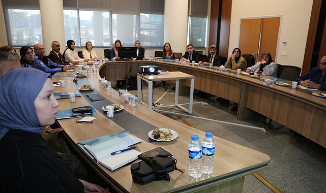 Tüberküloz hala tehlikeli boyutlarda