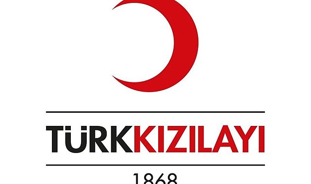 Türk Kızılay Erzurum Engelsiz Kulübü kuruldu
