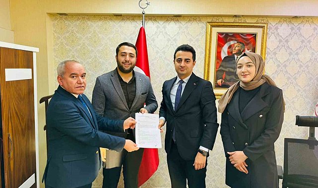 UDER Çocuk Hakları İçin Gönüllüler Projesi ile desteklenmeye hak kazandı