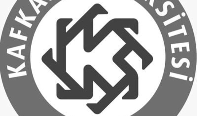 Üniversite Rektörlerinden İsrail'e kınama mesajı