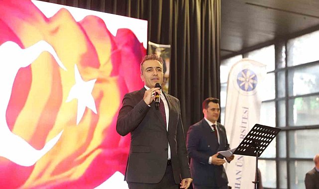 Vali Çiçek Ardahan tanıtım günlerine katıldı