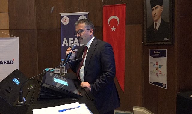 Vali Turan: "'Metsamor Nükleer Santrali' sorunu bitecek"