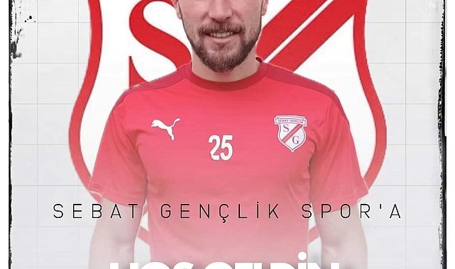 23 Elazığ FK'dan önemli kayıp