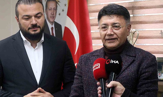 24Erzincanspor için "Cana Can Kat Erzincan" kampanyası başlatıldı