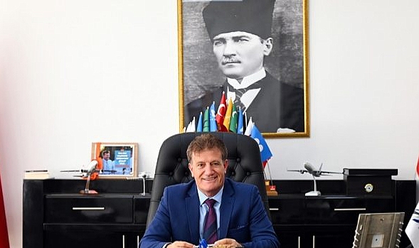 Ardahan buluşmasına katılım artıyor