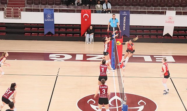 Bordospor'a, Malatya'da geçit yok