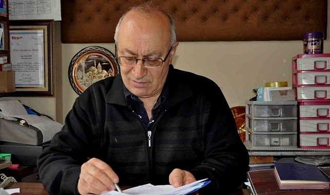 "Çalışan Gazeteciler Gününü buruk kutluyoruz"