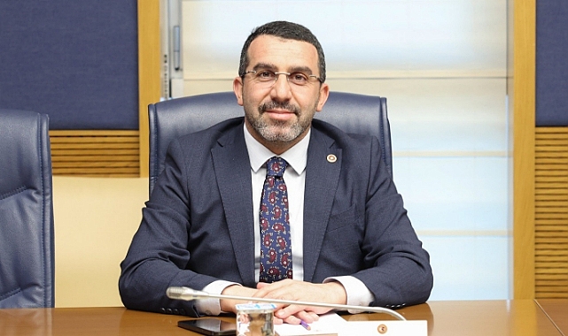 Çalkın: Kağızman Çayarası Göleti hayırlı olsun