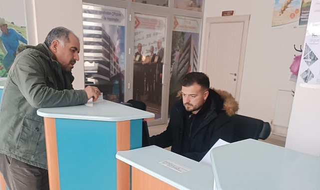ÇKS için son gün