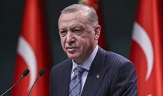 İstanbul adayı pazar günü açıklanacak