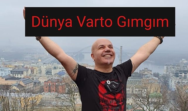 Cumhuriyet'in 100. yılında 100 kız öğrenciye burs