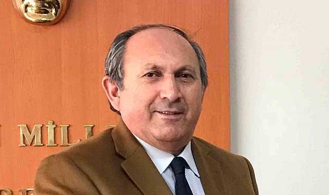 DAGC'den 10 Ocak açıklaması