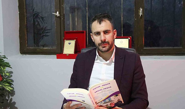 Doç. Dr. Sait Yıldırım: "Bazı diziler toplum yapısına ve dini değerlere zarar veriyor"