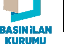 Erkılınç'tan 10 Ocak Çalışan Gazeteciler Günü mesajı