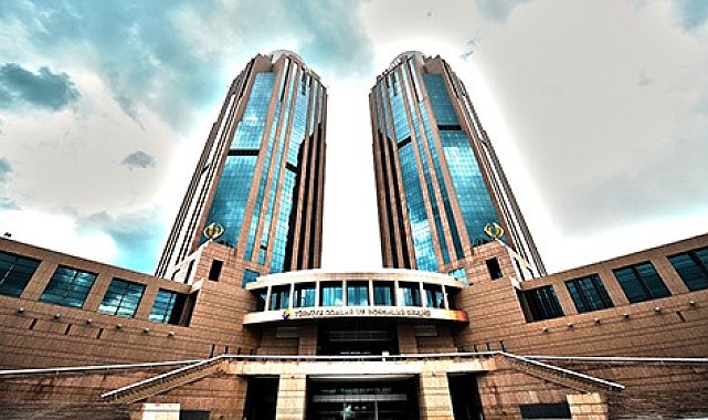 Erzurum 2023 ü 345 şirket kurulumuyla kapattı