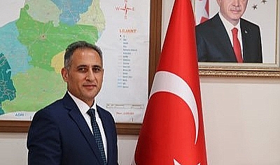 Hibe destek programı açıklandı
