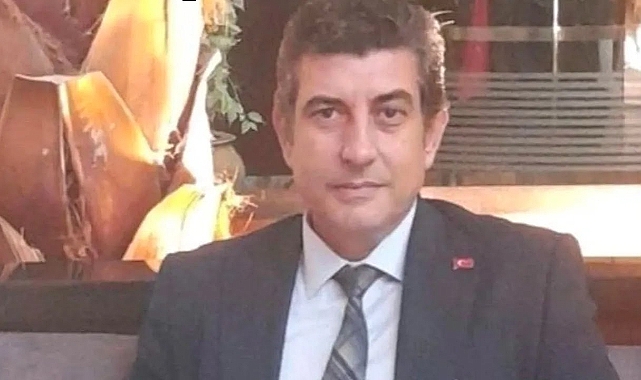 Iğdır’ın yeni emniyet müdürü Erden Sakarya oldu