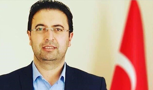 Karne günü ailelere altın değerinde tavsiyeler