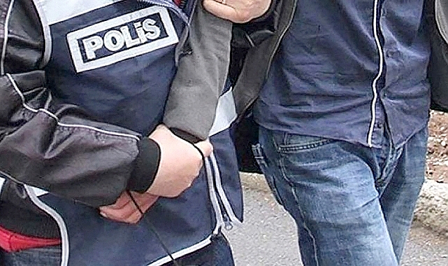 Kars'ta çeşitli suçlardan aranan şahıslar yakalandı