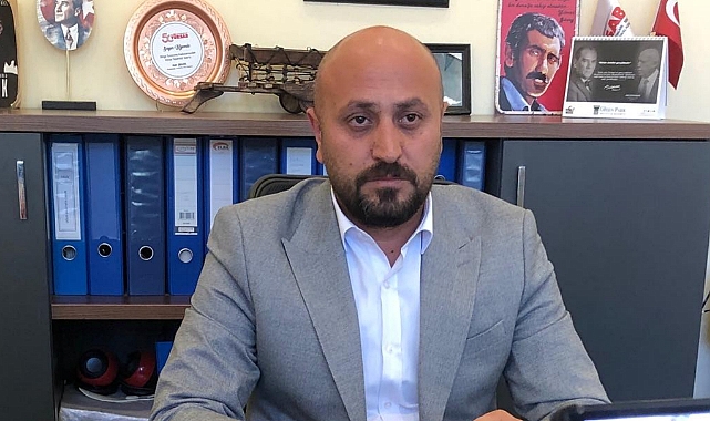 “Kars turizmi her geçen gün gelişmektedir”
