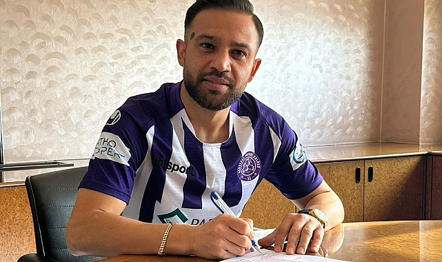 Karslı Anıl’ın futbol başarısı dikkat çekiyor