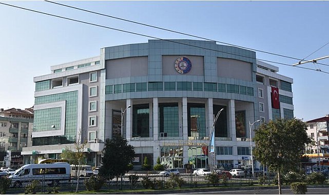 Malatya'nın ihracat rakamlarına deprem etkisi