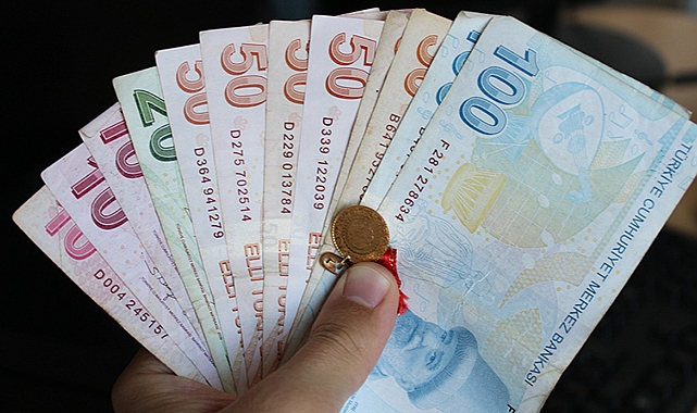 Memur ve emekli zammı açıklandı