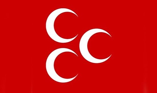 MHP Kars ilçe adayları açıklandı