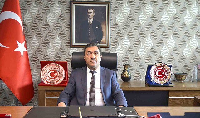 Onaylanan DAP bölgesi projeleri için online toplantı