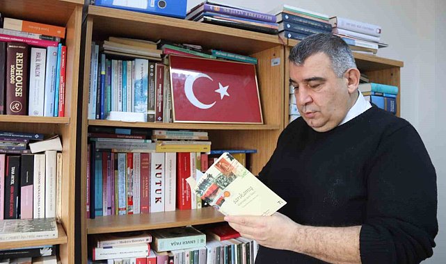 Sarıkamış harekatının amacı
