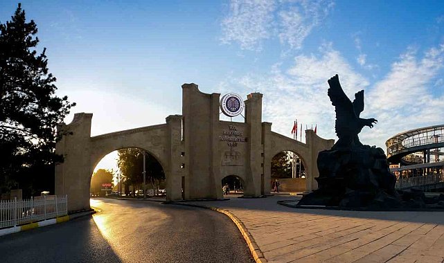 Prof. Dr. Mehmet Bilici'nin Makalesi Lancet'te Yayımlandı