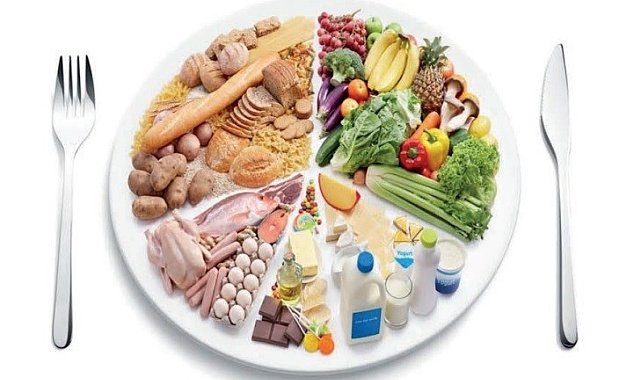 "Kanserden korunmak için şekerden uzak durun"