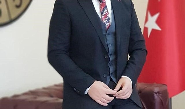 Samancı; "Öğrencilerin akademik motivasyonu önemli"