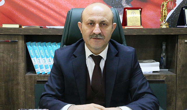 Sarıkamış Karakurt mevkisine viyadük talebi