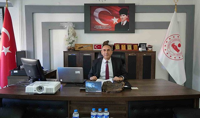 Seçmen vatandaşlara seçim öncesi adres değişikliği uyarısı