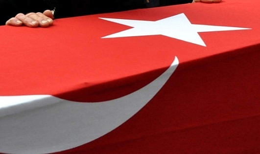 Şehit sayısı 9’a yükseldi