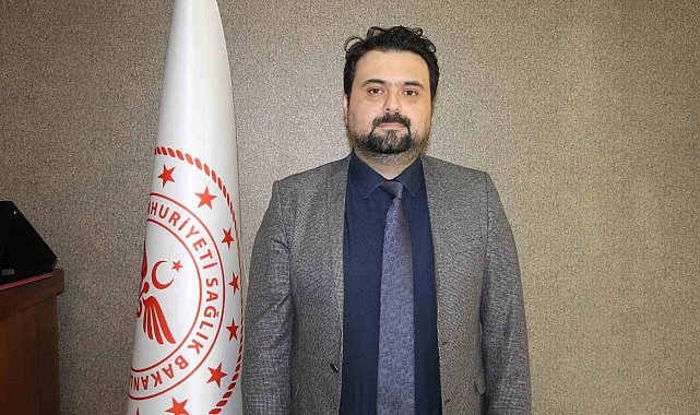 Van'ın sağlık karnesi açıklandı