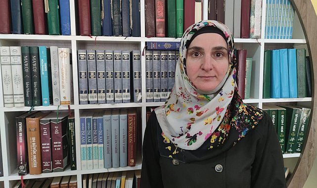 27 yıl geçti ama hala 28 Şubat'ı unutamıyor