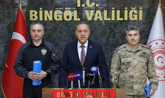 650 saatlik görüntüler incelenerek, silahlı saldırı olaylarına karışan 12 şüpheli hakkında işlem başlatıldı