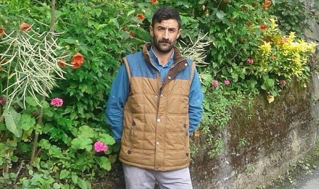Ağrı'da su sıçratma kavgası can aldı: 1 ölü 2 yaralı