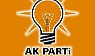 AK Parti Kars İl Genel Meclis üyesi adayları açıklandı